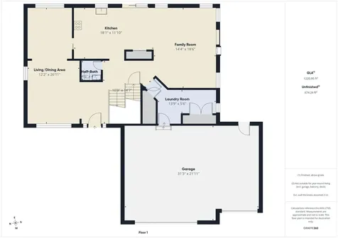 6342 S Cabriolet Way Pendleton IN 46064