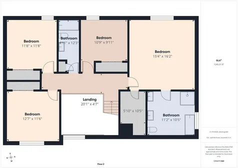 6342 S Cabriolet Way Pendleton IN 46064