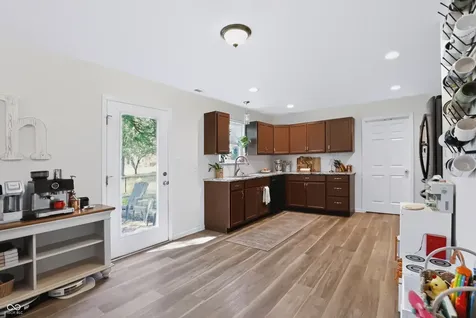 7696 Mistflower Lane Noblesville IN 46062