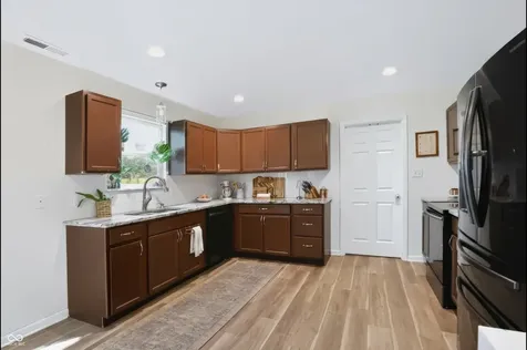 7696 Mistflower Lane Noblesville IN 46062