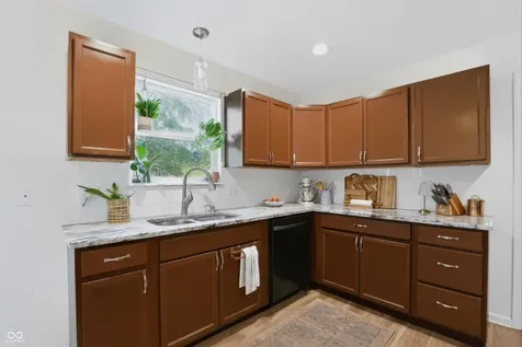 7696 Mistflower Lane Noblesville IN 46062