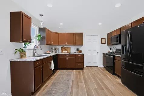 7696 Mistflower Lane Noblesville IN 46062