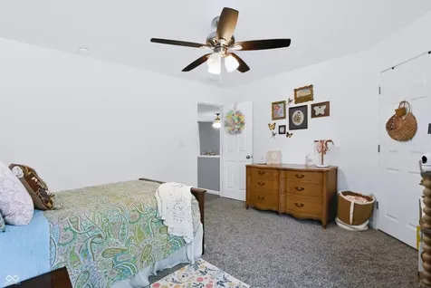 7696 Mistflower Lane Noblesville IN 46062