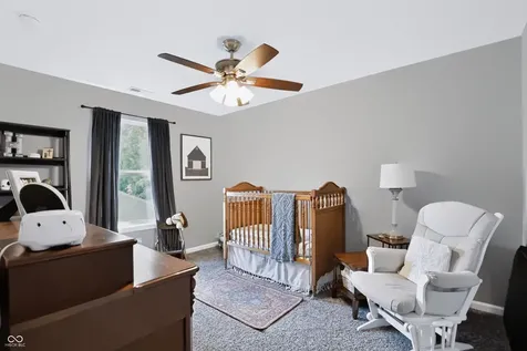 7696 Mistflower Lane Noblesville IN 46062