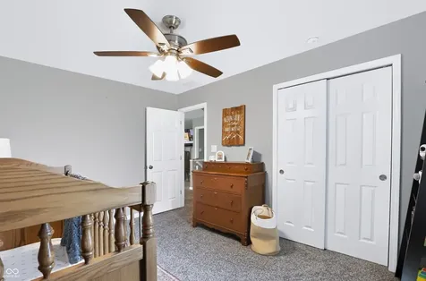 7696 Mistflower Lane Noblesville IN 46062