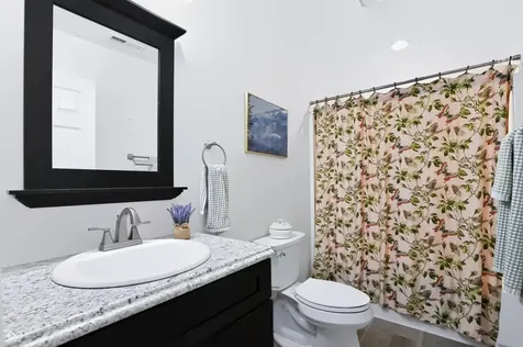 7696 Mistflower Lane Noblesville IN 46062