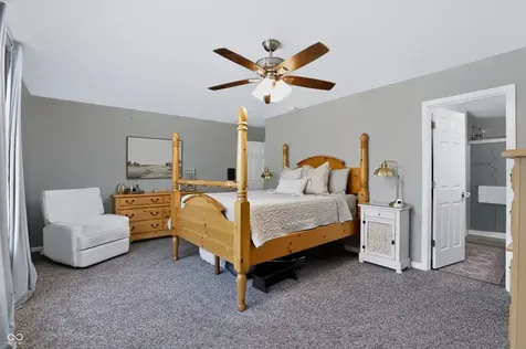 7696 Mistflower Lane Noblesville IN 46062