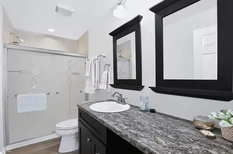 7696 Mistflower Lane Noblesville IN 46062