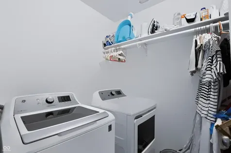 7696 Mistflower Lane Noblesville IN 46062