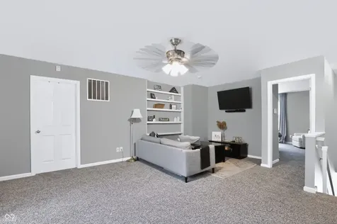 7696 Mistflower Lane Noblesville IN 46062