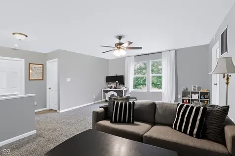 7696 Mistflower Lane Noblesville IN 46062
