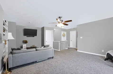 7696 Mistflower Lane Noblesville IN 46062