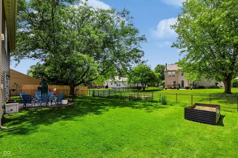 7696 Mistflower Lane Noblesville IN 46062