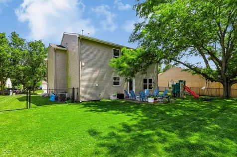 7696 Mistflower Lane Noblesville IN 46062