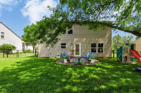 7696 Mistflower Lane Noblesville IN 46062