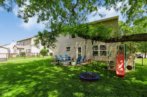 7696 Mistflower Lane Noblesville IN 46062