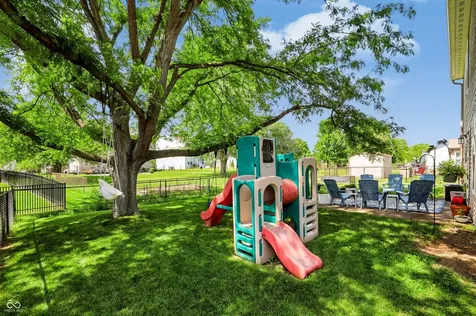 7696 Mistflower Lane Noblesville IN 46062