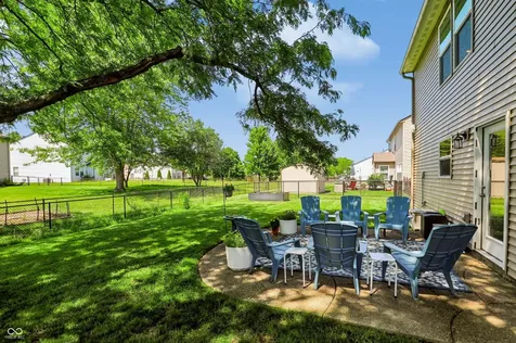 7696 Mistflower Lane Noblesville IN 46062