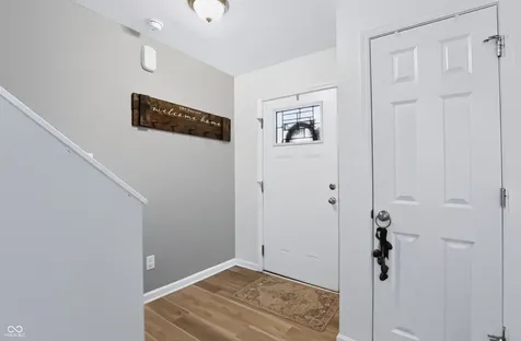 7696 Mistflower Lane Noblesville IN 46062