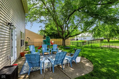 7696 Mistflower Lane Noblesville IN 46062