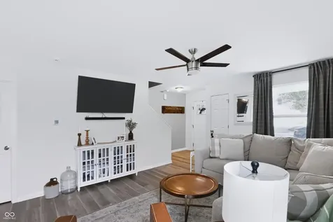 7696 Mistflower Lane Noblesville IN 46062