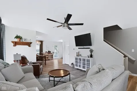 7696 Mistflower Lane Noblesville IN 46062