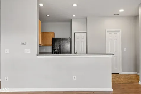 12175 Bubbling Brook Drive Fishers IN 46038
