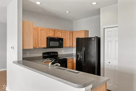 12175 Bubbling Brook Drive Fishers IN 46038