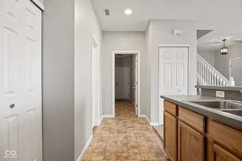 12175 Bubbling Brook Drive Fishers IN 46038