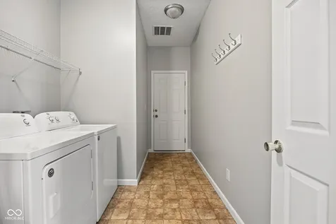 12175 Bubbling Brook Drive Fishers IN 46038