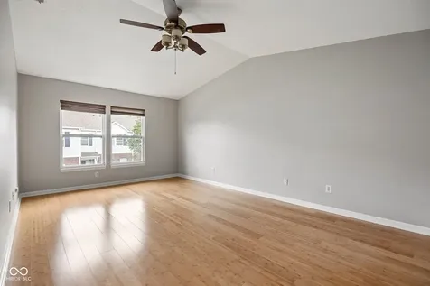 12175 Bubbling Brook Drive Fishers IN 46038