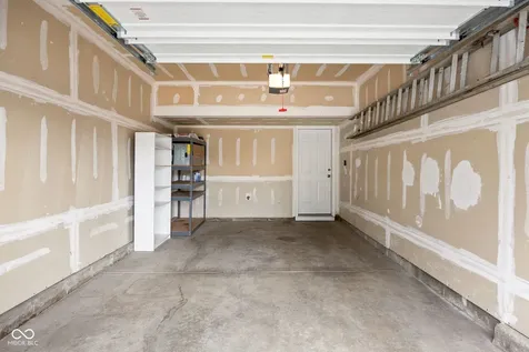 12175 Bubbling Brook Drive Fishers IN 46038