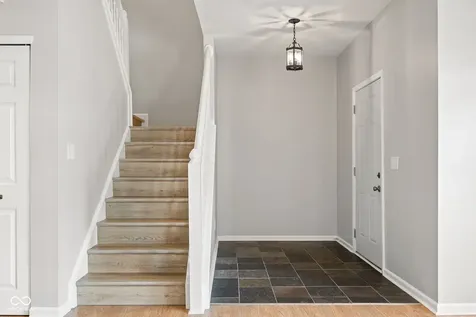 12175 Bubbling Brook Drive Fishers IN 46038