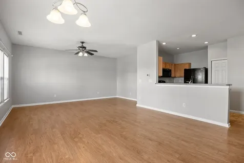 12175 Bubbling Brook Drive Fishers IN 46038
