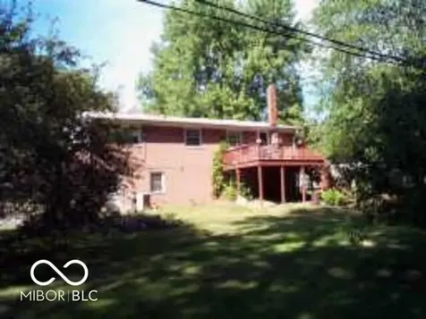 3035 W 79th Street Indianapolis IN 46268