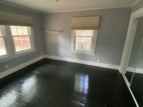 4840 N Capitol Avenue Indianapolis IN 46208