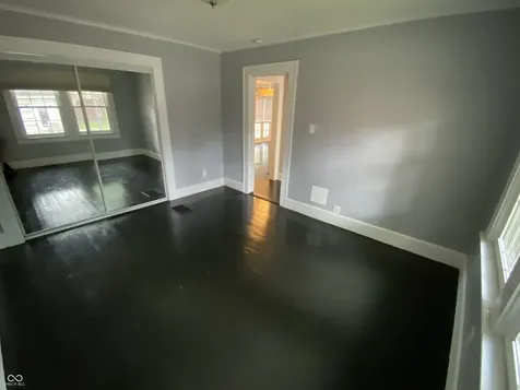 4840 N Capitol Avenue Indianapolis IN 46208