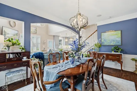 12815 Forsyth Street Carmel IN 46032