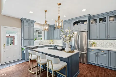 12815 Forsyth Street Carmel IN 46032
