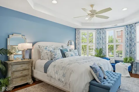 12815 Forsyth Street Carmel IN 46032