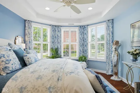 12815 Forsyth Street Carmel IN 46032