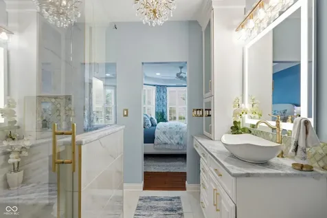 12815 Forsyth Street Carmel IN 46032