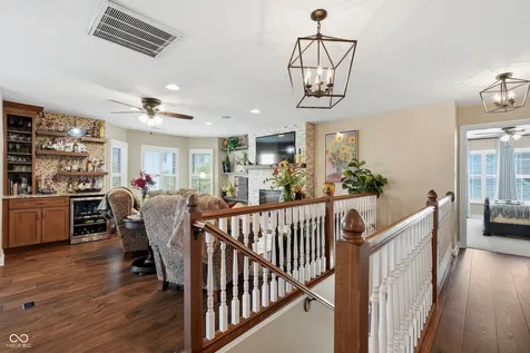 12815 Forsyth Street Carmel IN 46032