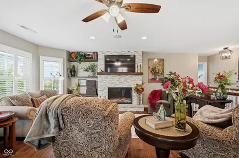 12815 Forsyth Street Carmel IN 46032