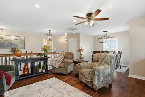 12815 Forsyth Street Carmel IN 46032