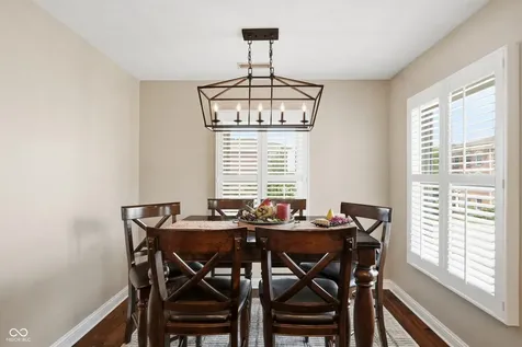 12815 Forsyth Street Carmel IN 46032