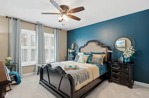 12815 Forsyth Street Carmel IN 46032