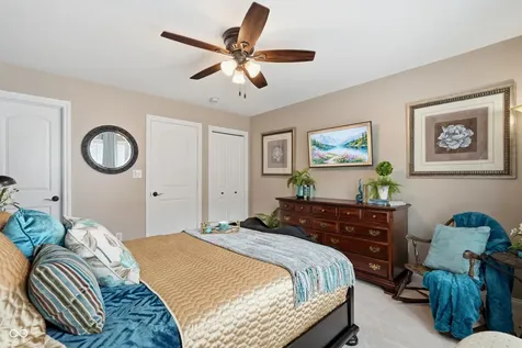 12815 Forsyth Street Carmel IN 46032