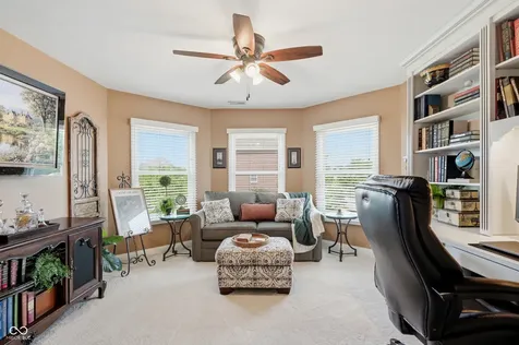 12815 Forsyth Street Carmel IN 46032