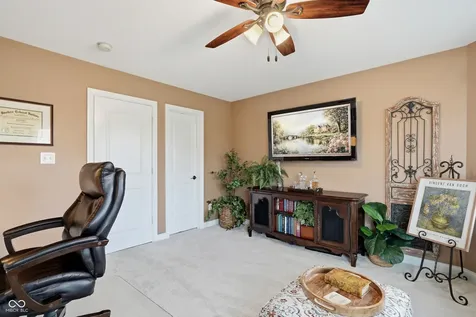 12815 Forsyth Street Carmel IN 46032